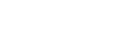 Group (1)