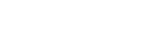 Vector (1)