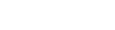 Vector (2)