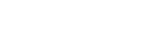 Vector (3)